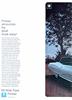 Pontiac 1968 886.jpg
